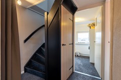 17 - Havenstraat 2 Werkendam.JPG