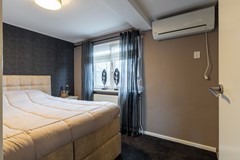 18 - Havenstraat 2 Werkendam.JPG