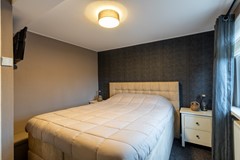 20 - Havenstraat 2 Werkendam.JPG