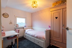 21 - Havenstraat 2 Werkendam.JPG