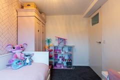 22 - Havenstraat 2 Werkendam.JPG