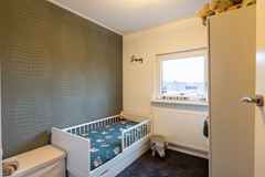 23 - Havenstraat 2 Werkendam.JPG