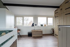 25 - Havenstraat 2 Werkendam.JPG