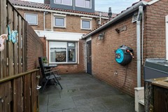 26 - Havenstraat 2 Werkendam.JPG