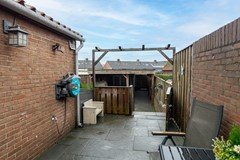 27 - Havenstraat 2 Werkendam.JPG