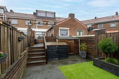 28 - Havenstraat 2 Werkendam.JPG