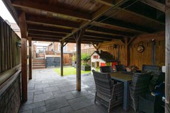 30 - Havenstraat 2 Werkendam.JPG