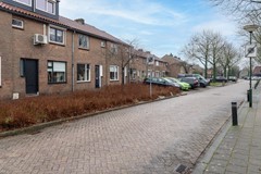 3 - Havenstraat 2 Werkendam.JPG