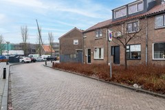 4 - Havenstraat 2 Werkendam.JPG
