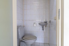 Nieuw in verkoop:Vlet 1, 4251 DD Werkendam - Foto