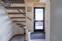 Nieuw in verkoop:Vlet 1, 4251 DD Werkendam - Foto