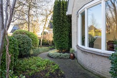 Nieuw in verkoop:Vlet 1, 4251 DD Werkendam - Foto