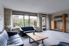 16 - Vlet 1 Werkendam.JPG