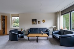 17 - Vlet 1 Werkendam.JPG