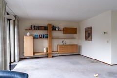 18 - Vlet 1 Werkendam.JPG