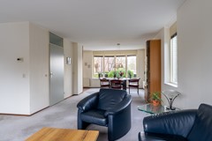 15 - Vlet 1 Werkendam.JPG