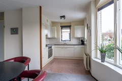 13 - Vlet 1 Werkendam.JPG