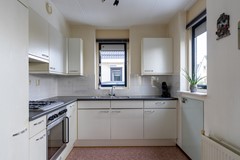 11 - Vlet 1 Werkendam.JPG