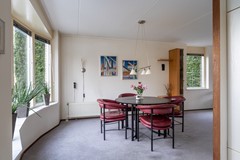 12 - Vlet 1 Werkendam.JPG