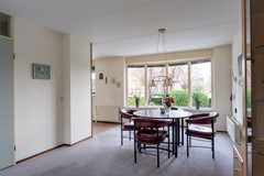 10 - Vlet 1 Werkendam.JPG