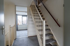 19 - Vlet 1 Werkendam.JPG