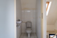 23 - Vlet 1 Werkendam.JPG