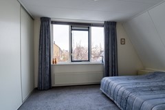 20 - Vlet 1 Werkendam.JPG