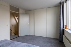 21 - Vlet 1 Werkendam.JPG