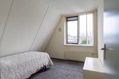 24 - Vlet 1 Werkendam.JPG