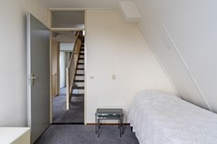 25 - Vlet 1 Werkendam.JPG