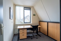 26 - Vlet 1 Werkendam.JPG