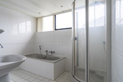 27 - Vlet 1 Werkendam.JPG