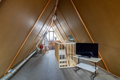 31 - Vlet 1 Werkendam.JPG