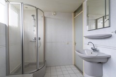 29 - Vlet 1 Werkendam.JPG