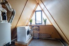 30 - Vlet 1 Werkendam.JPG