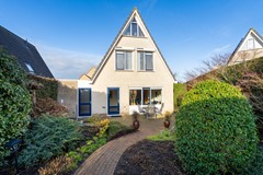 36 - Vlet 1 Werkendam.JPG