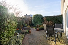 33 - Vlet 1 Werkendam.JPG