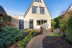 37 - Vlet 1 Werkendam.JPG