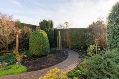 35 - Vlet 1 Werkendam.JPG