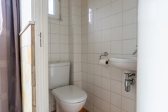 Nieuw in verkoop:Luchthavenlaan 5, 5042 TA Tilburg - Foto