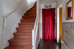 6 - Luchthavenlaan 5 Tilburg.JPG