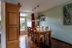 10 - Luchthavenlaan 5 Tilburg.JPG