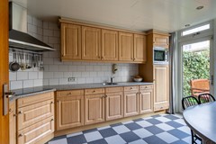 11 - Luchthavenlaan 5 Tilburg.JPG