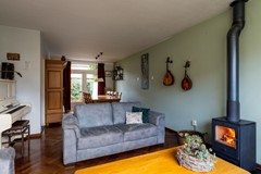 Te koop: Luchthavenlaan 5, 5042TA Tilburg