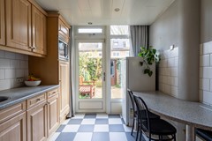 12 - Luchthavenlaan 5 Tilburg.JPG