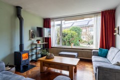 7 - Luchthavenlaan 5 Tilburg.JPG