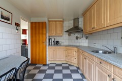 13 - Luchthavenlaan 5 Tilburg.JPG