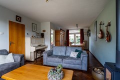 9 - Luchthavenlaan 5 Tilburg.JPG