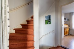 14 - Luchthavenlaan 5 Tilburg.JPG