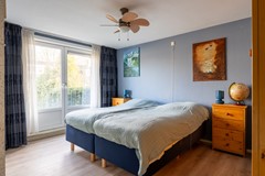 15 - Luchthavenlaan 5 Tilburg.JPG